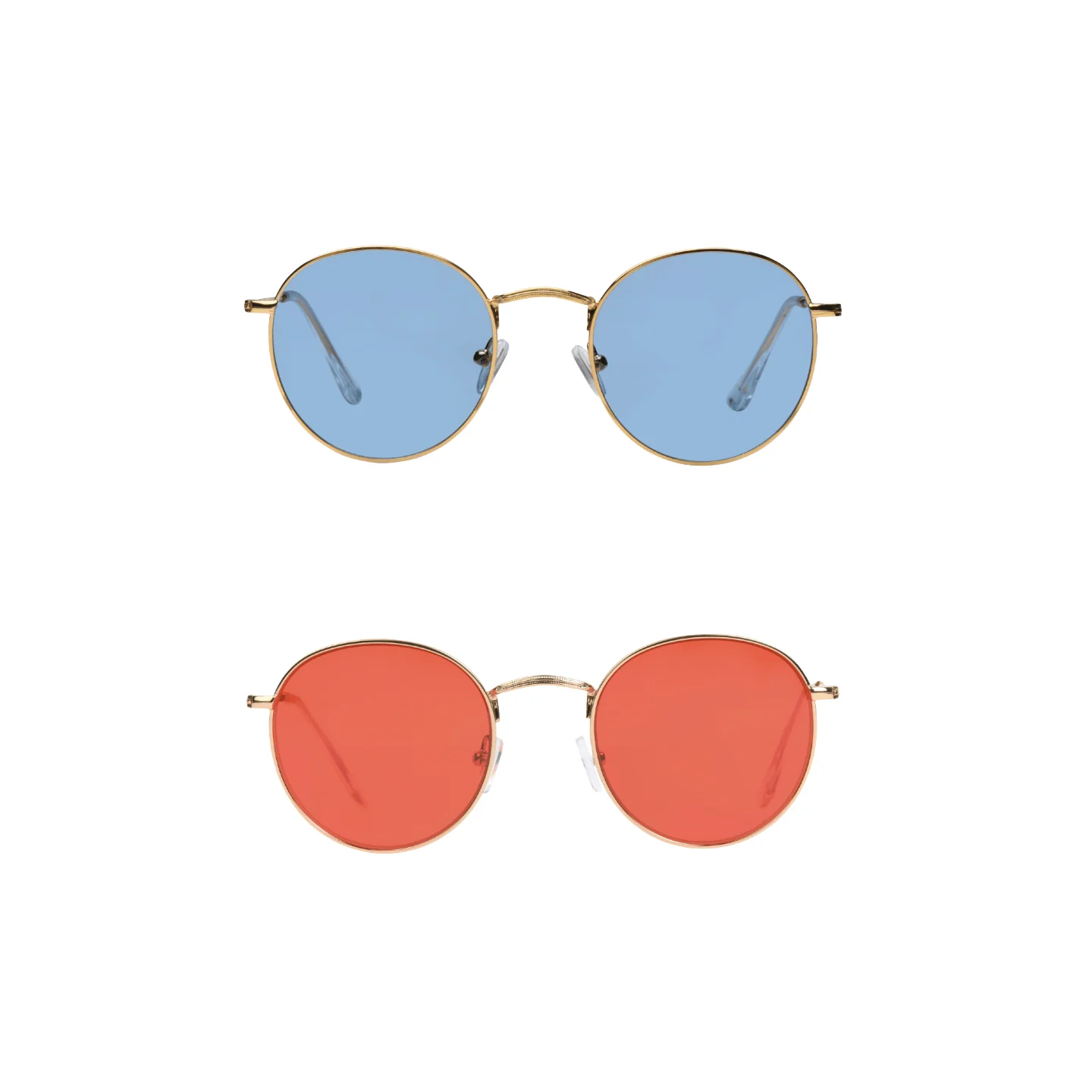 JC Circadian Set