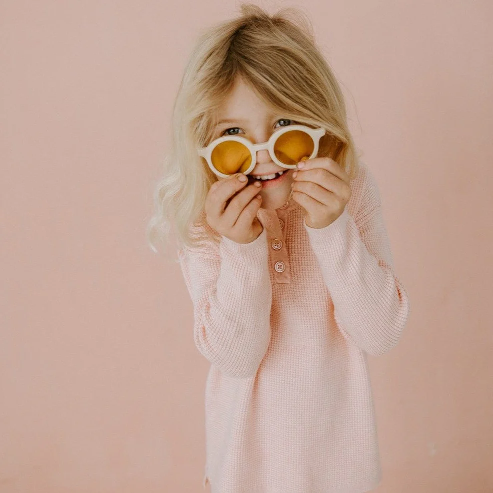 Kids Riley Daylight - Image 2