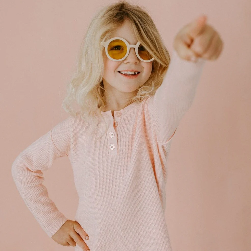 Kids Riley Daylight - Image 9