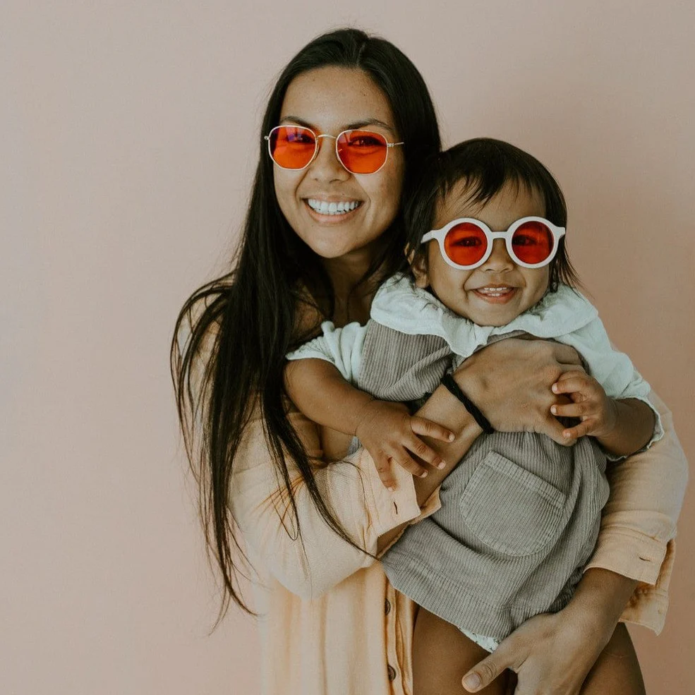 Kids Riley Sunset - Image 10