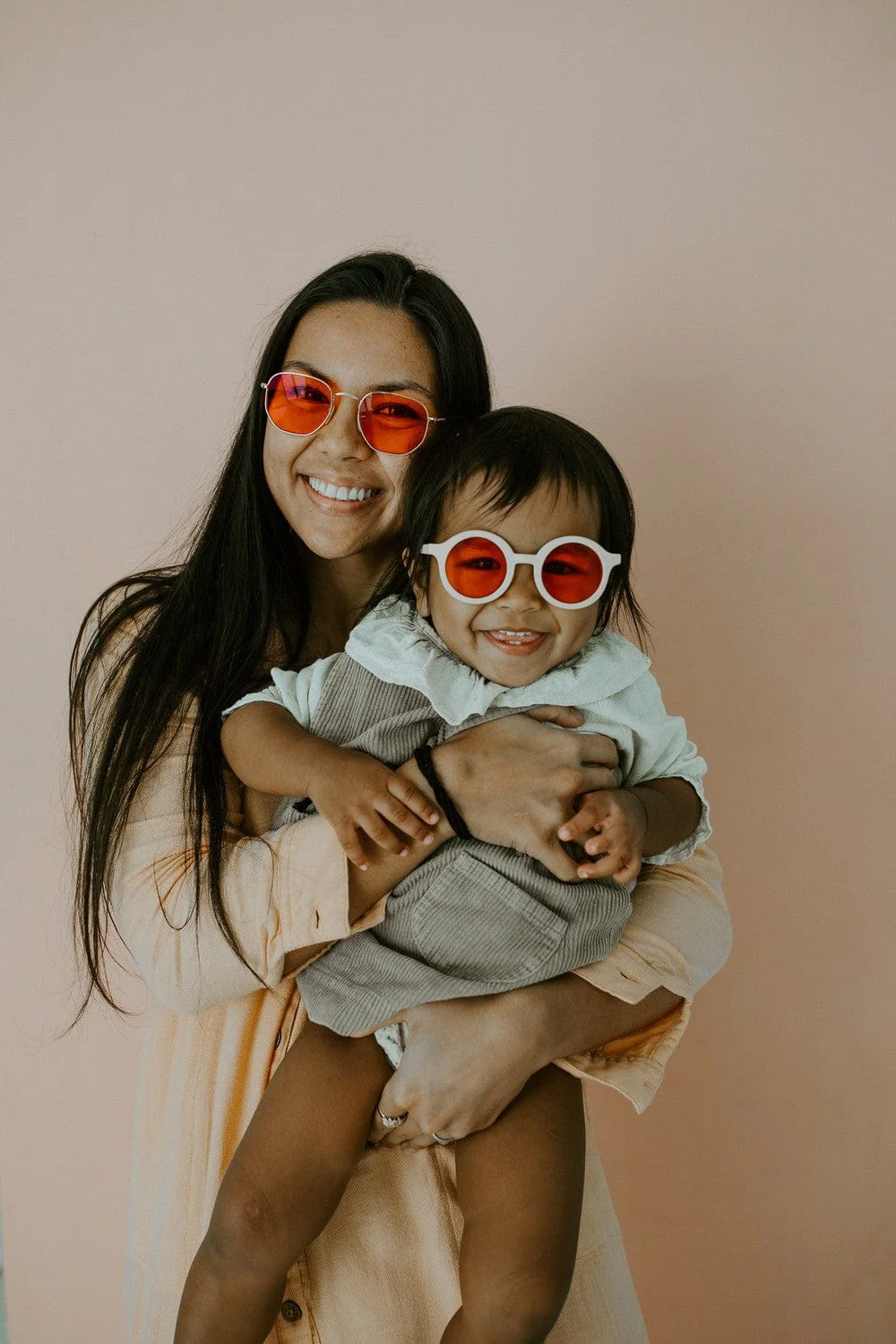 Kids Riley Sunset - Image 14