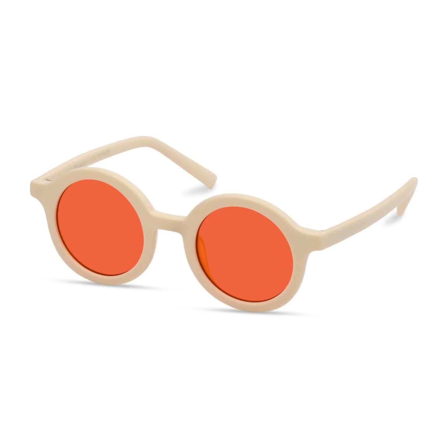 Kids Riley Sunset - Image 3