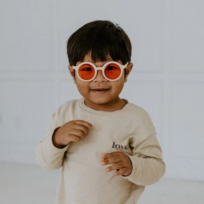 Kids Riley Sunset - Image 6