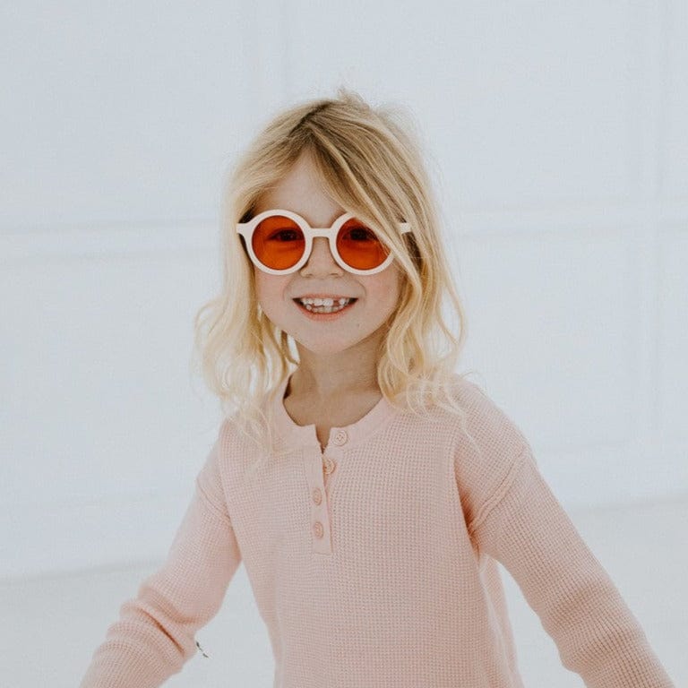 Kids Riley Sunset - Image 7