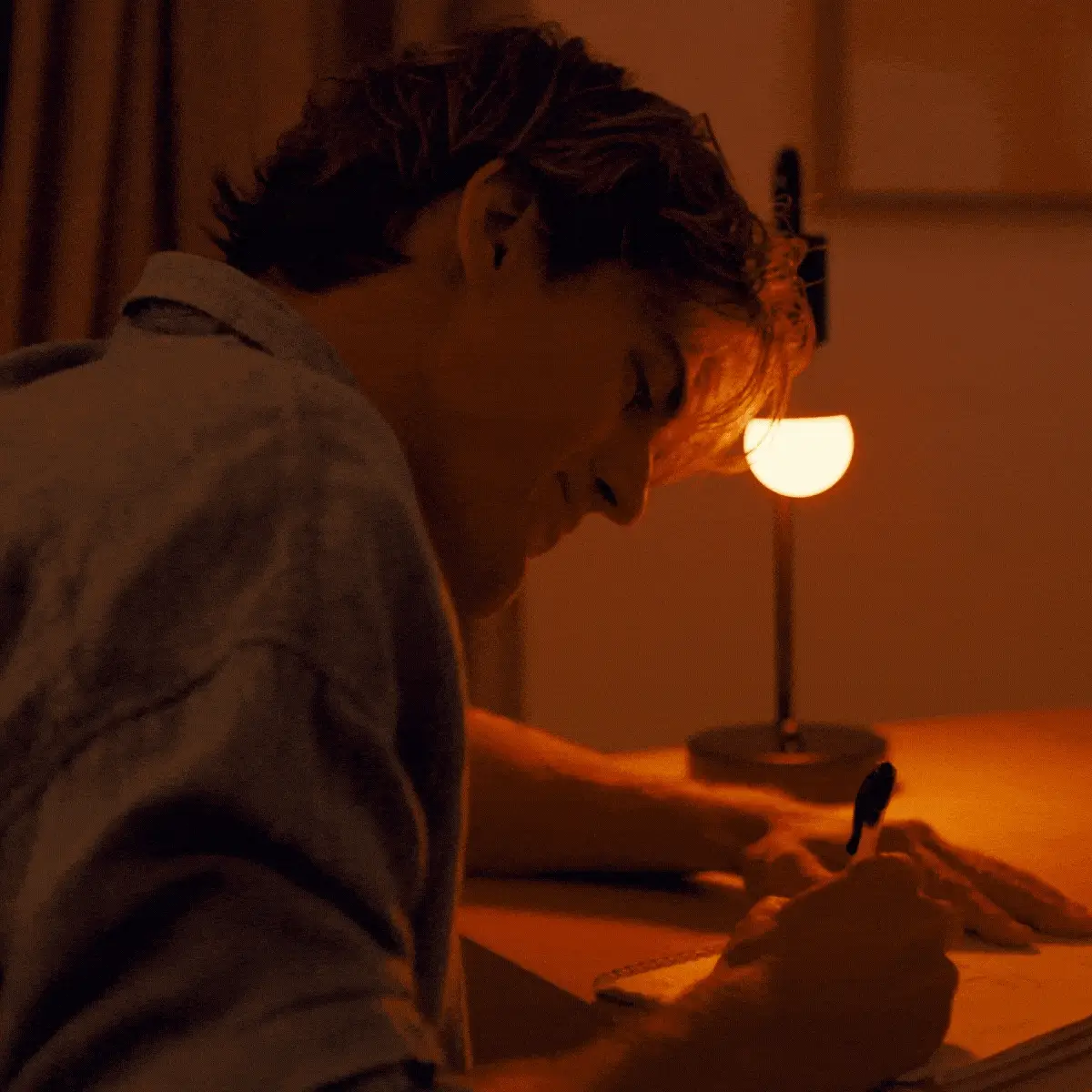 Lumios Candle - Image 5