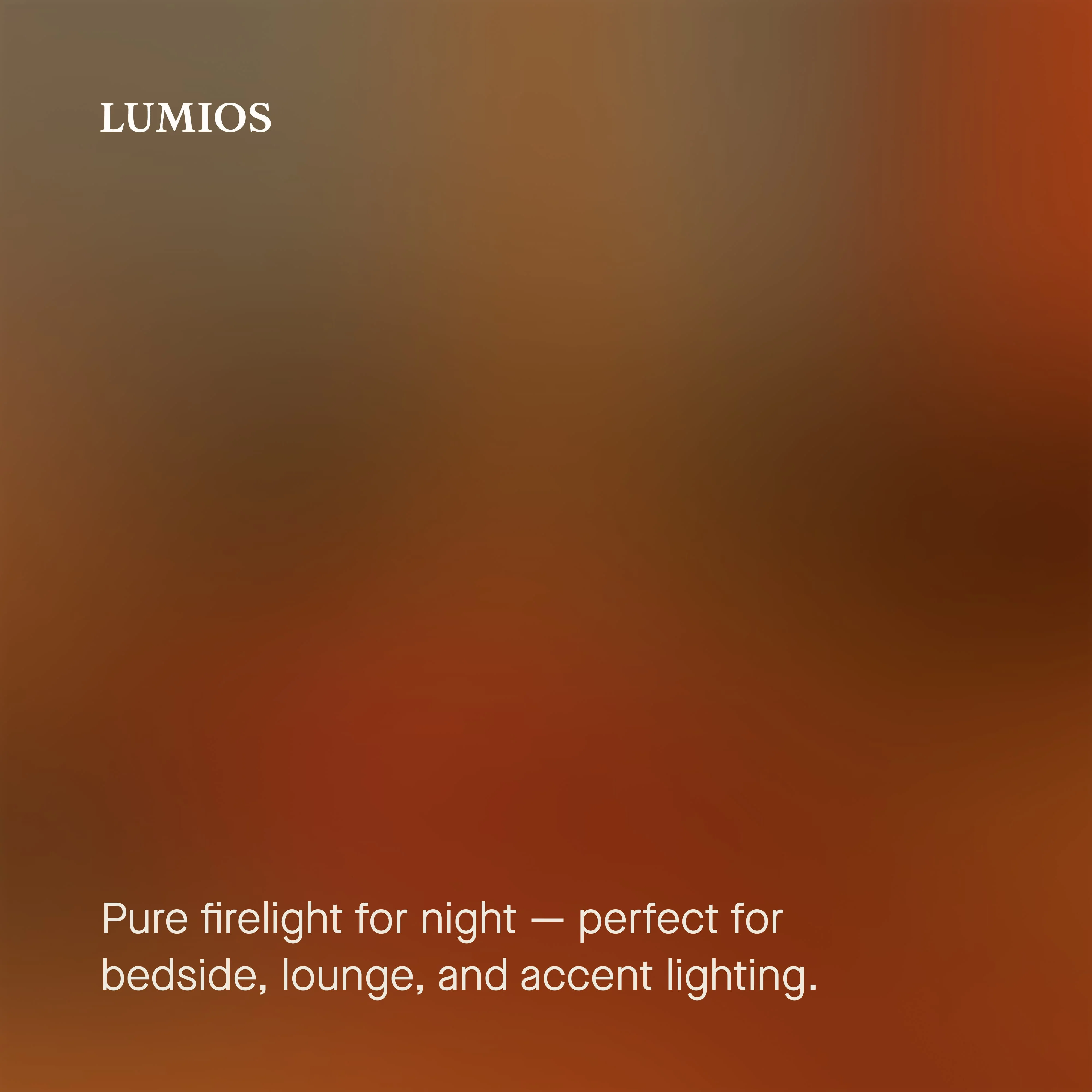 Lumios Candle - Image 6