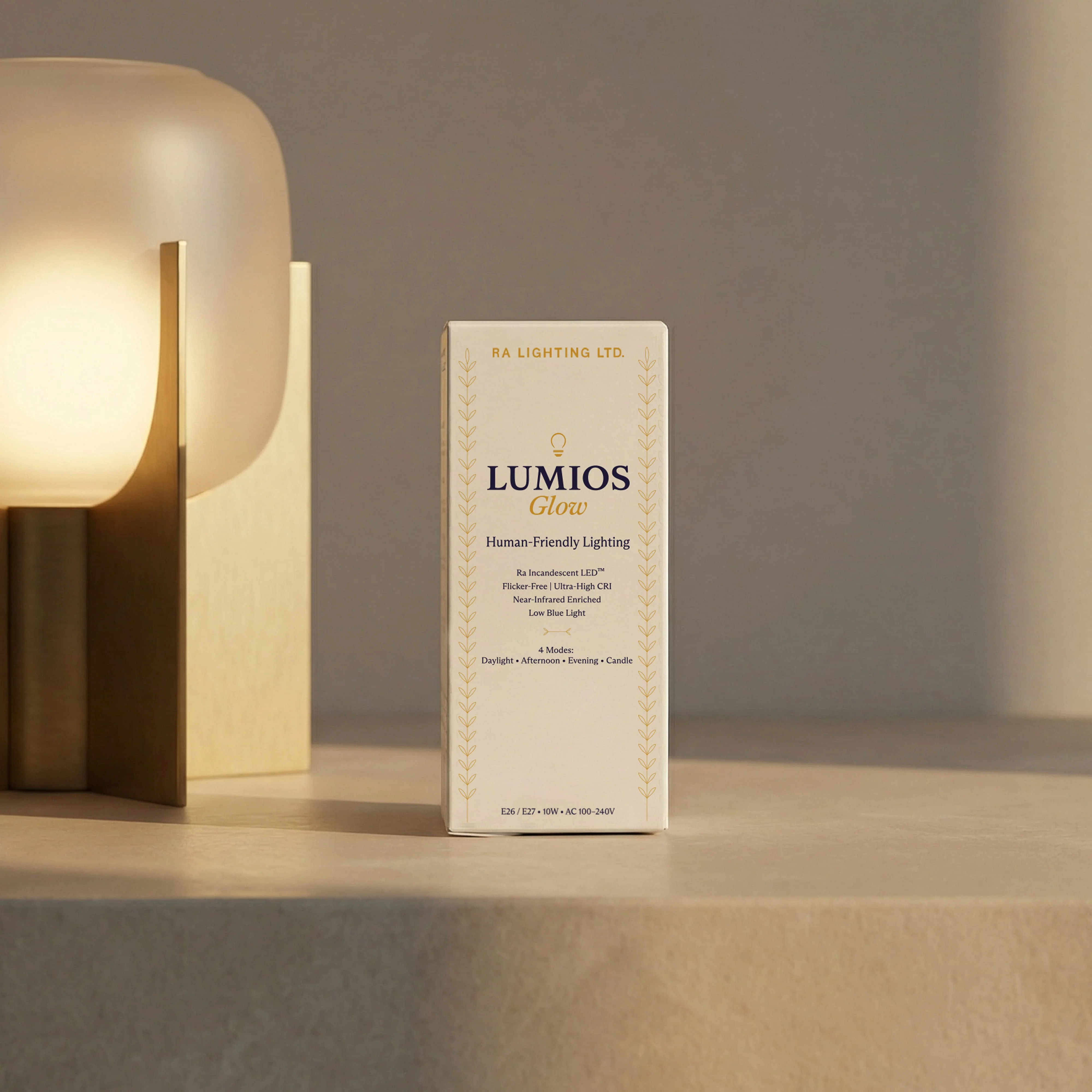 Lumios Glow - Image 4