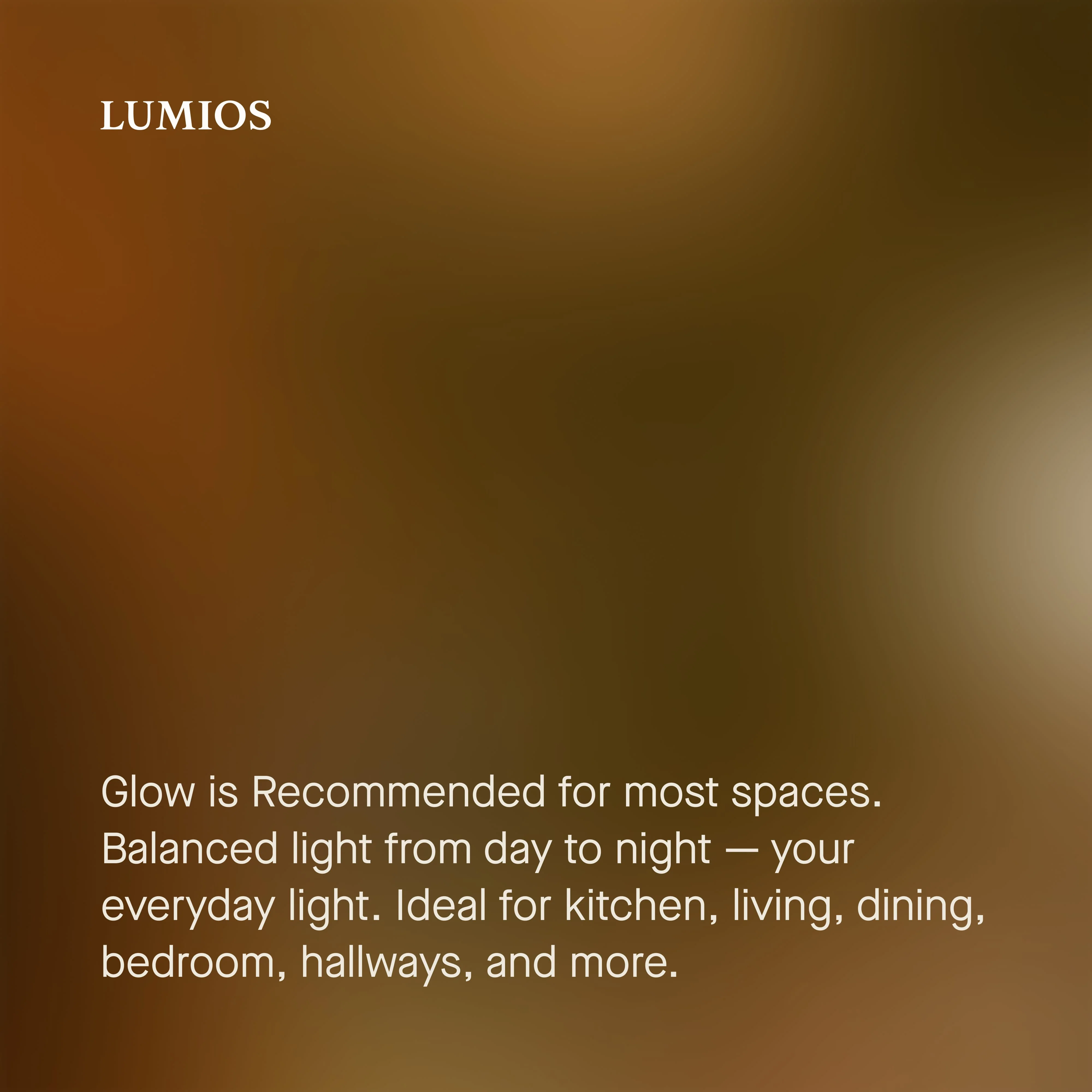 Lumios Glow - Image 6