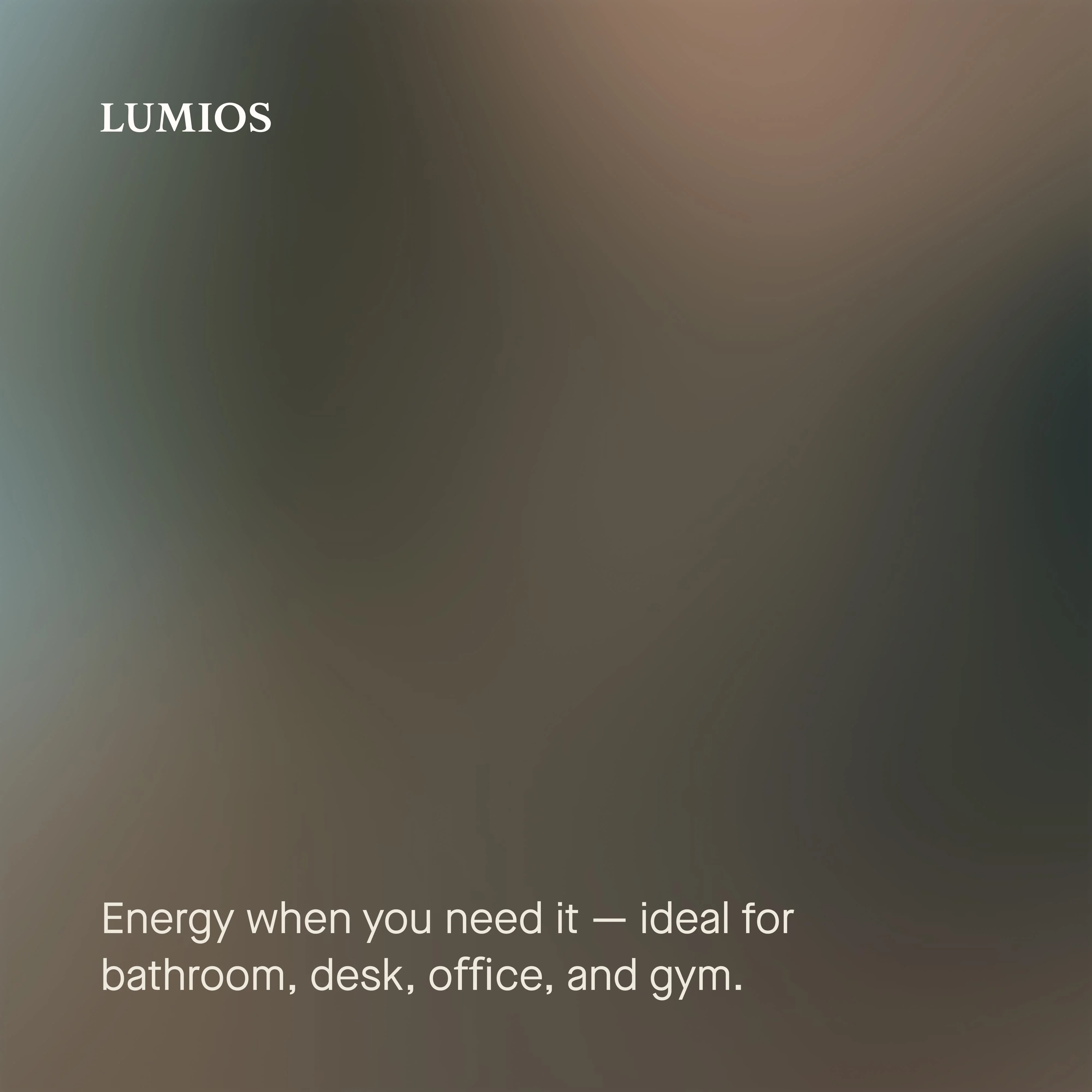 Lumios Sky - Image 6