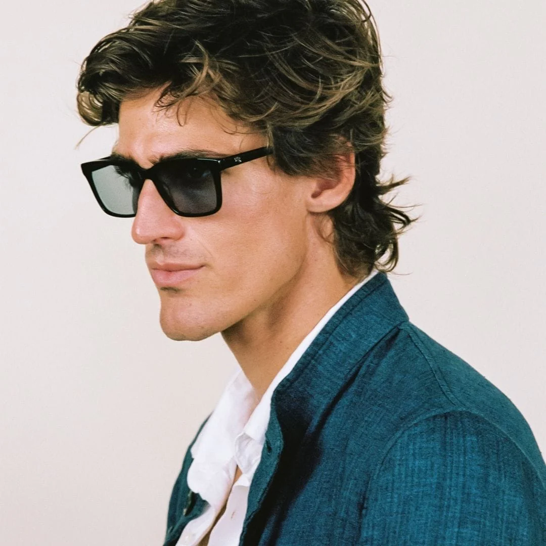 Maxwell BlueSync - Image 7
