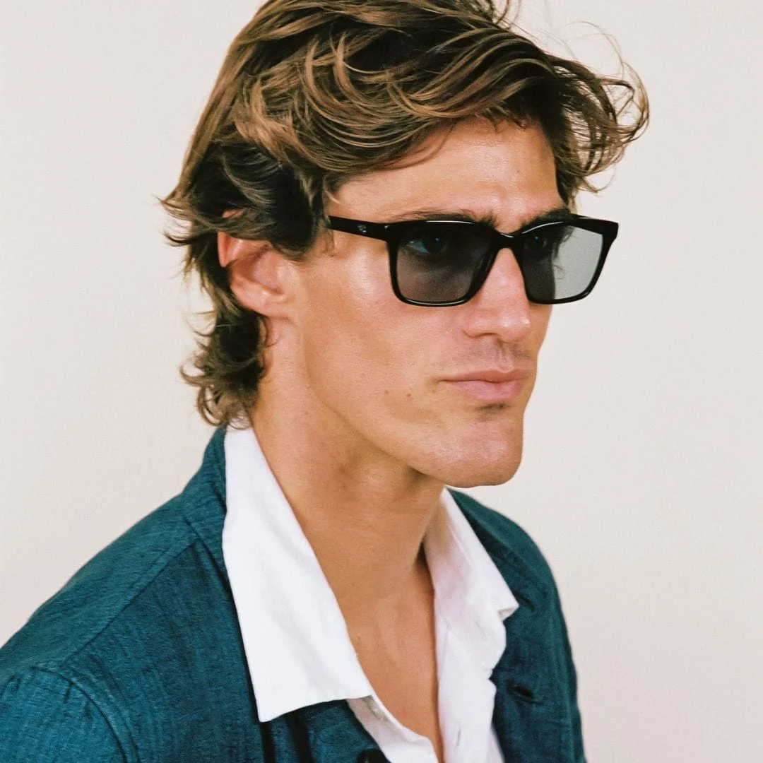 Maxwell BlueSync - Image 8
