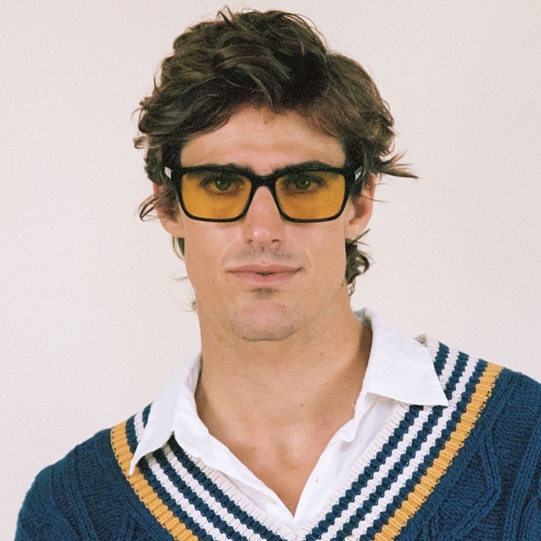 Maxwell Daylight - Image 5