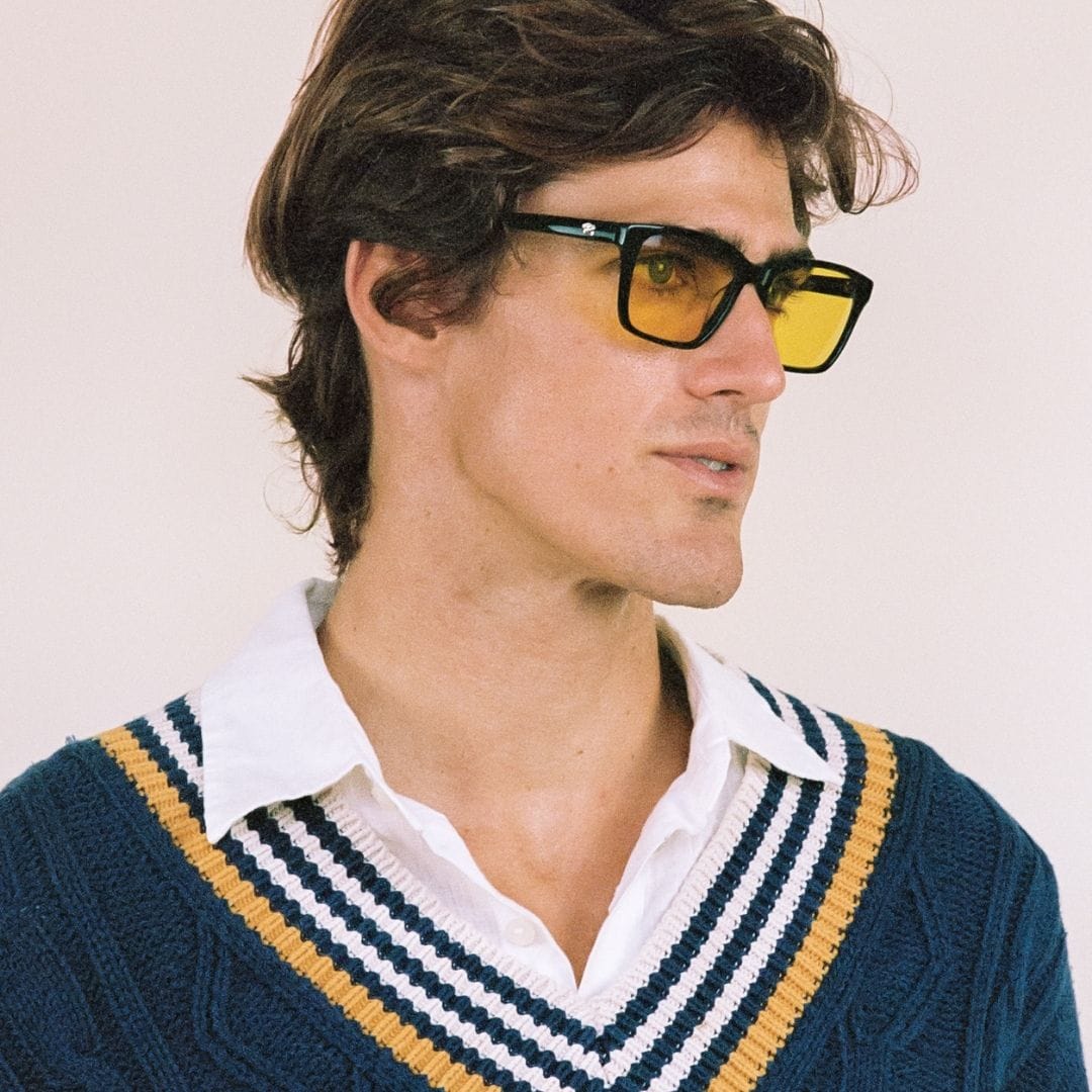 Maxwell Daylight - Image 6
