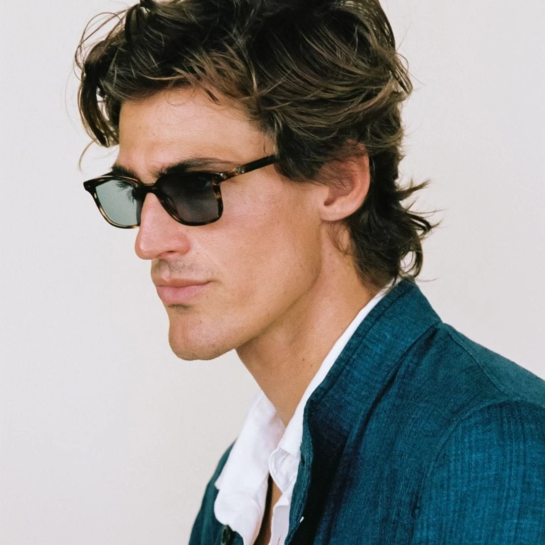 Nate BlueSync - Image 6
