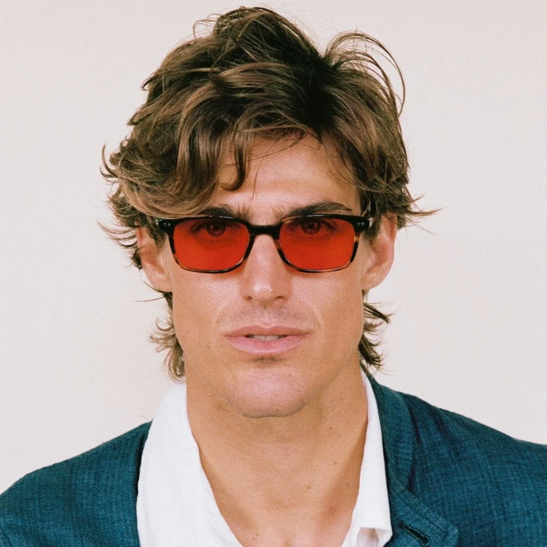 Nate Sunset - Image 8