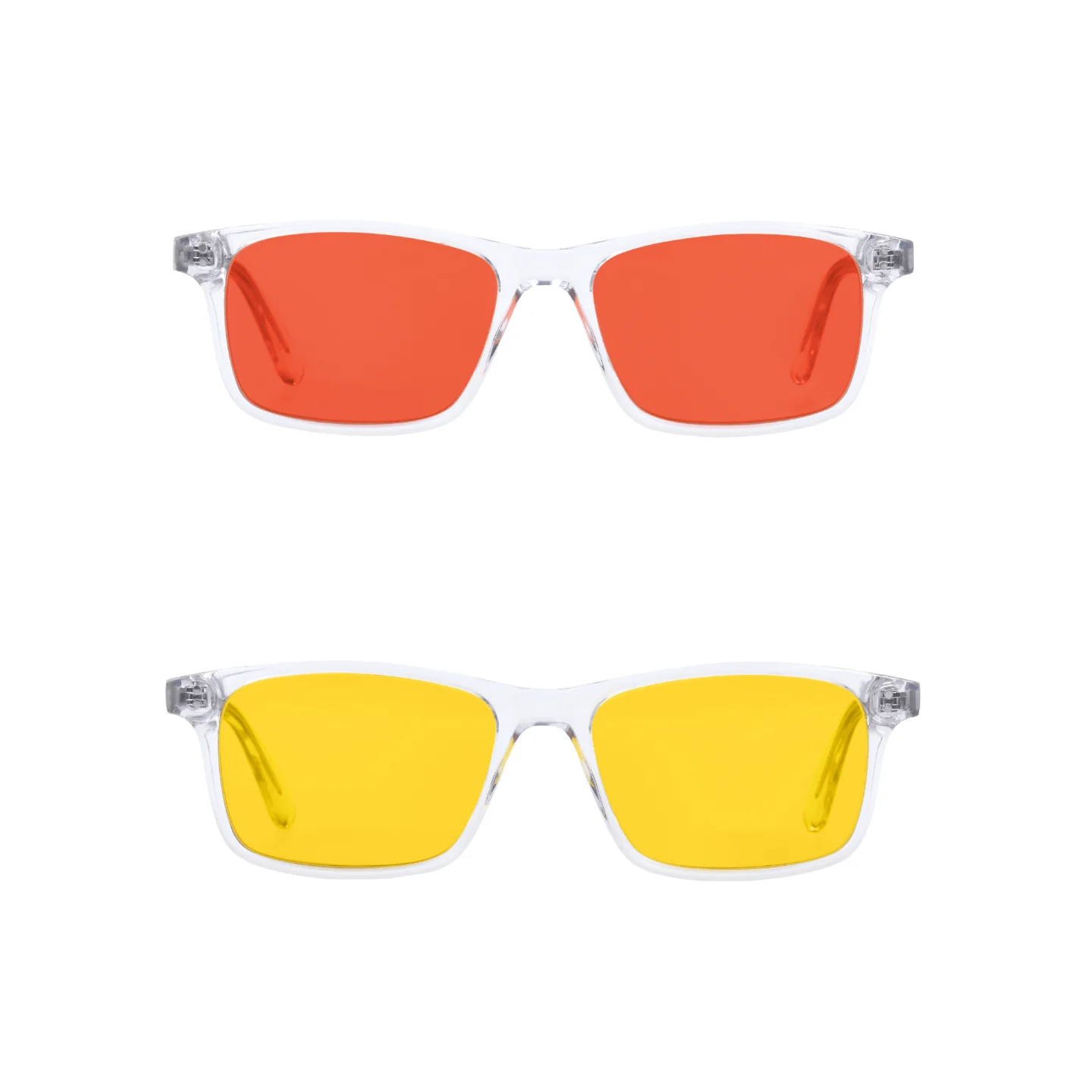 Popp Blue Light Protection Set