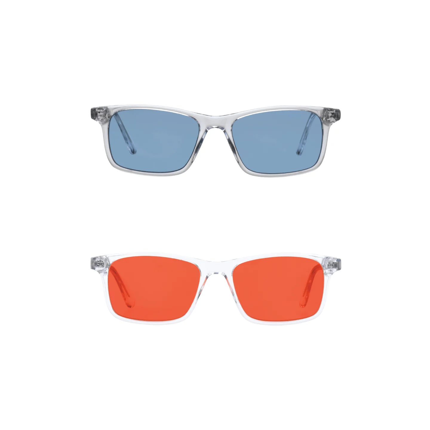 Popp Circadian Set