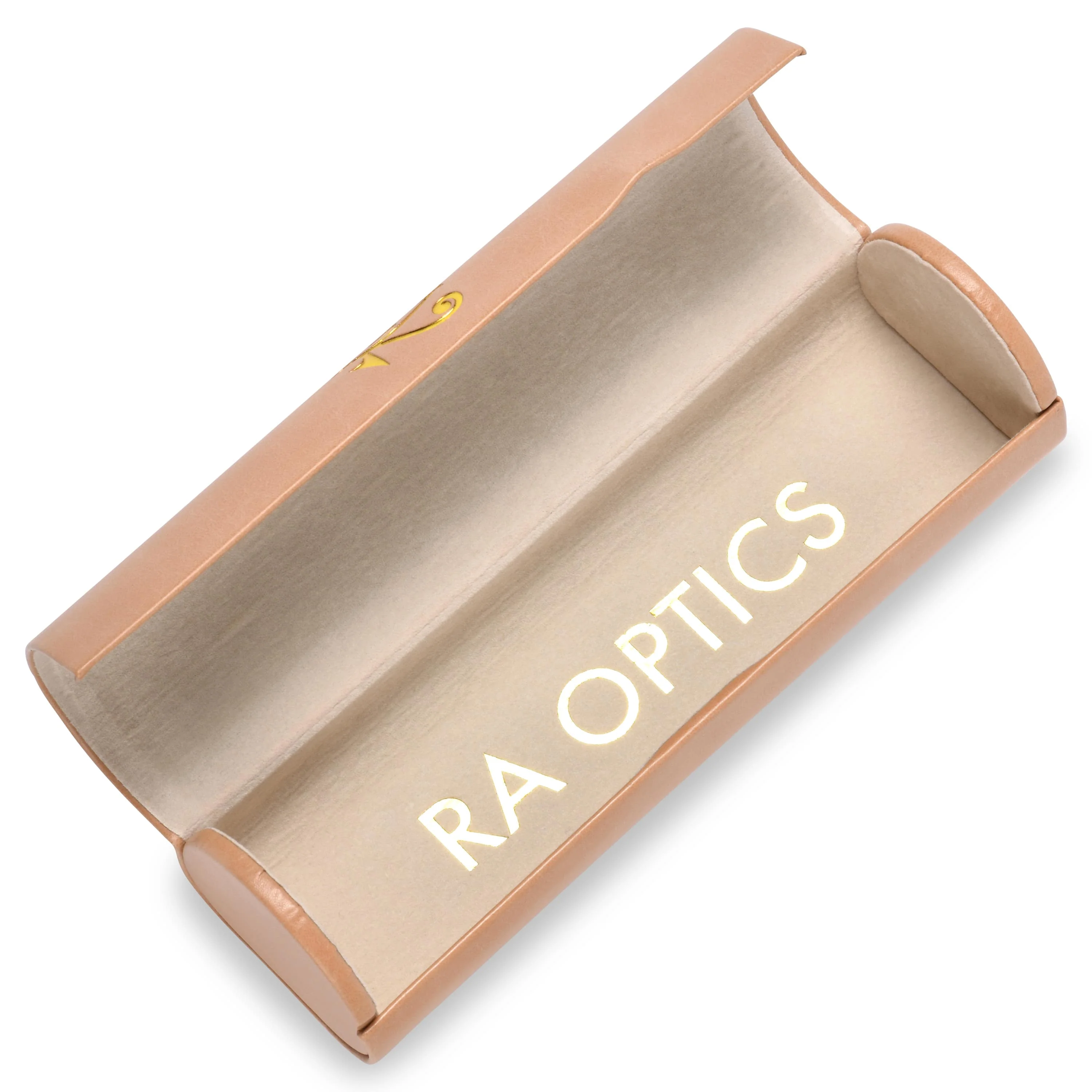 Hard Case - Image 2