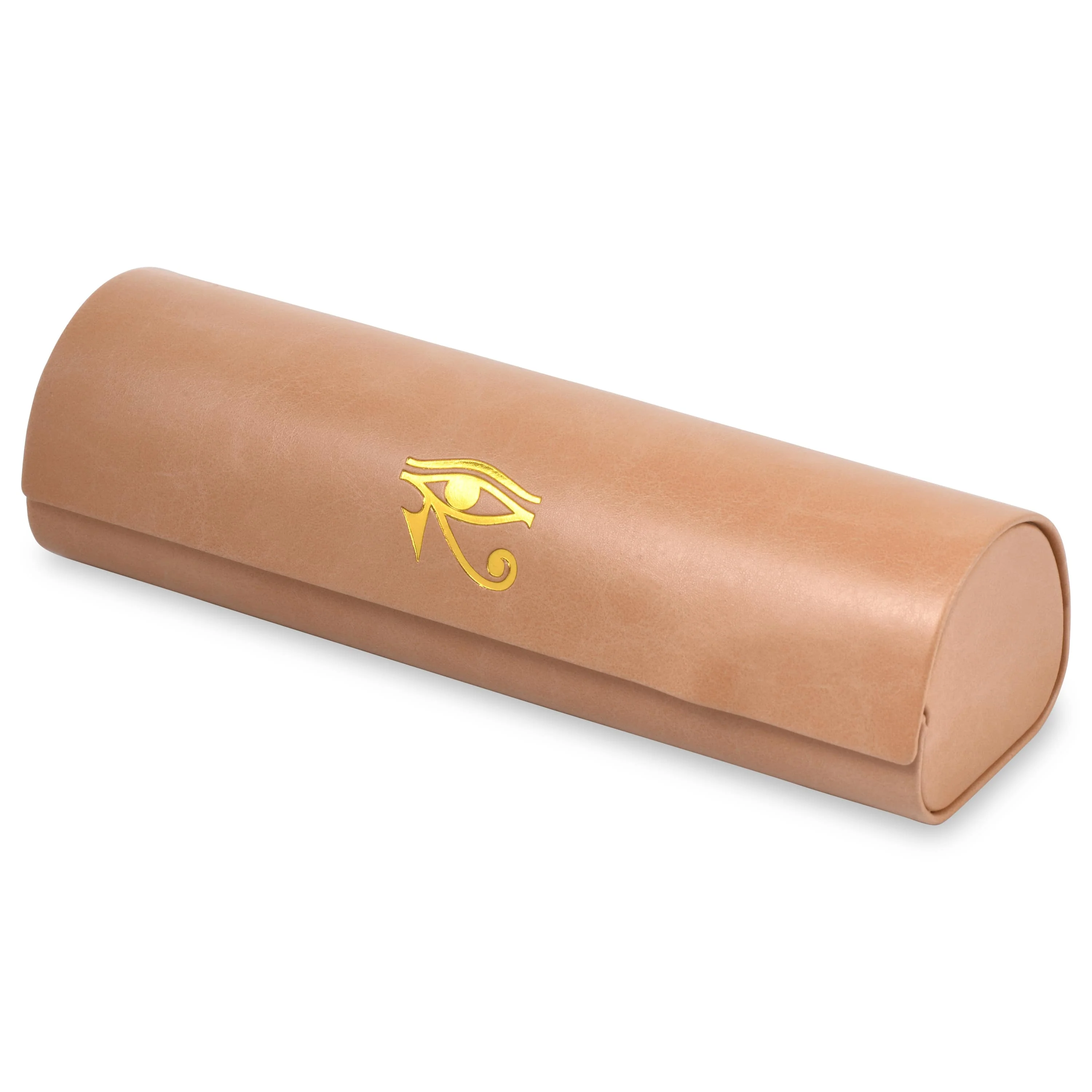 Popp Complete Set - Image 3