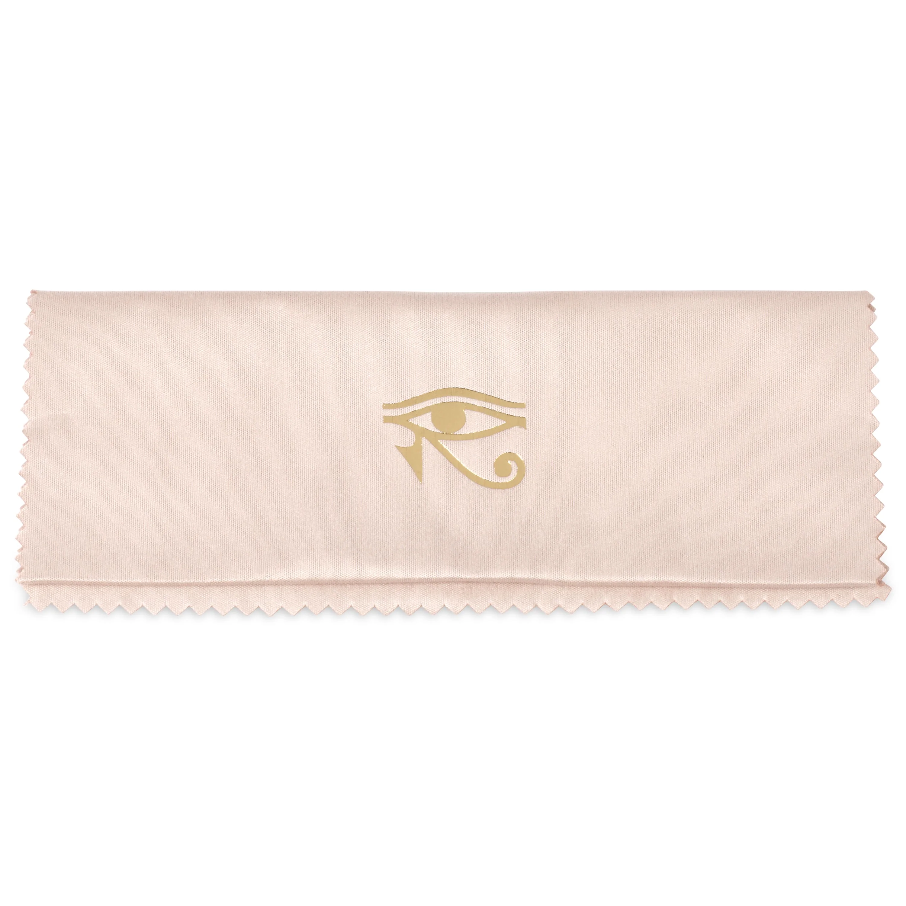 Soft Case - Image 7