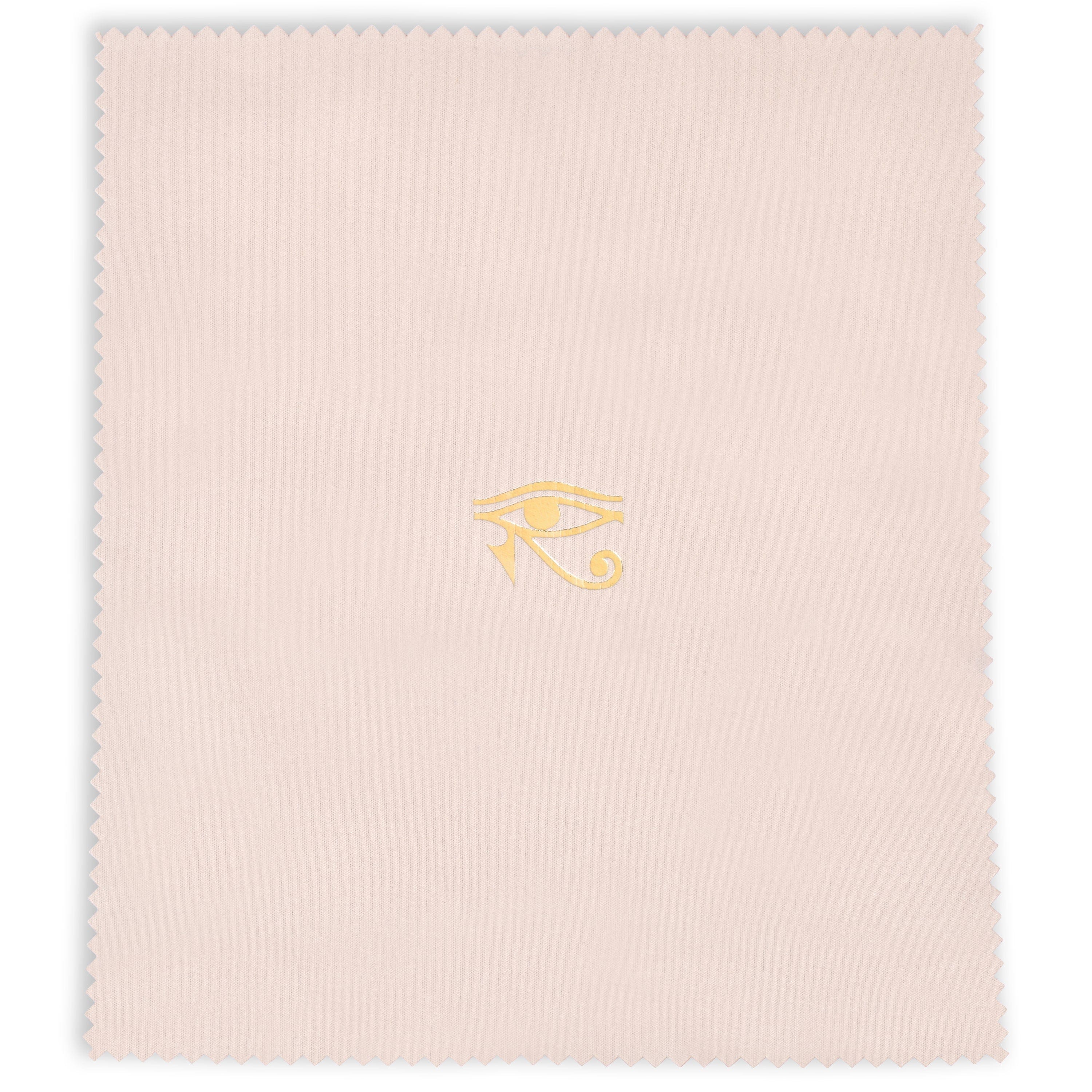 Soft Case - Image 8