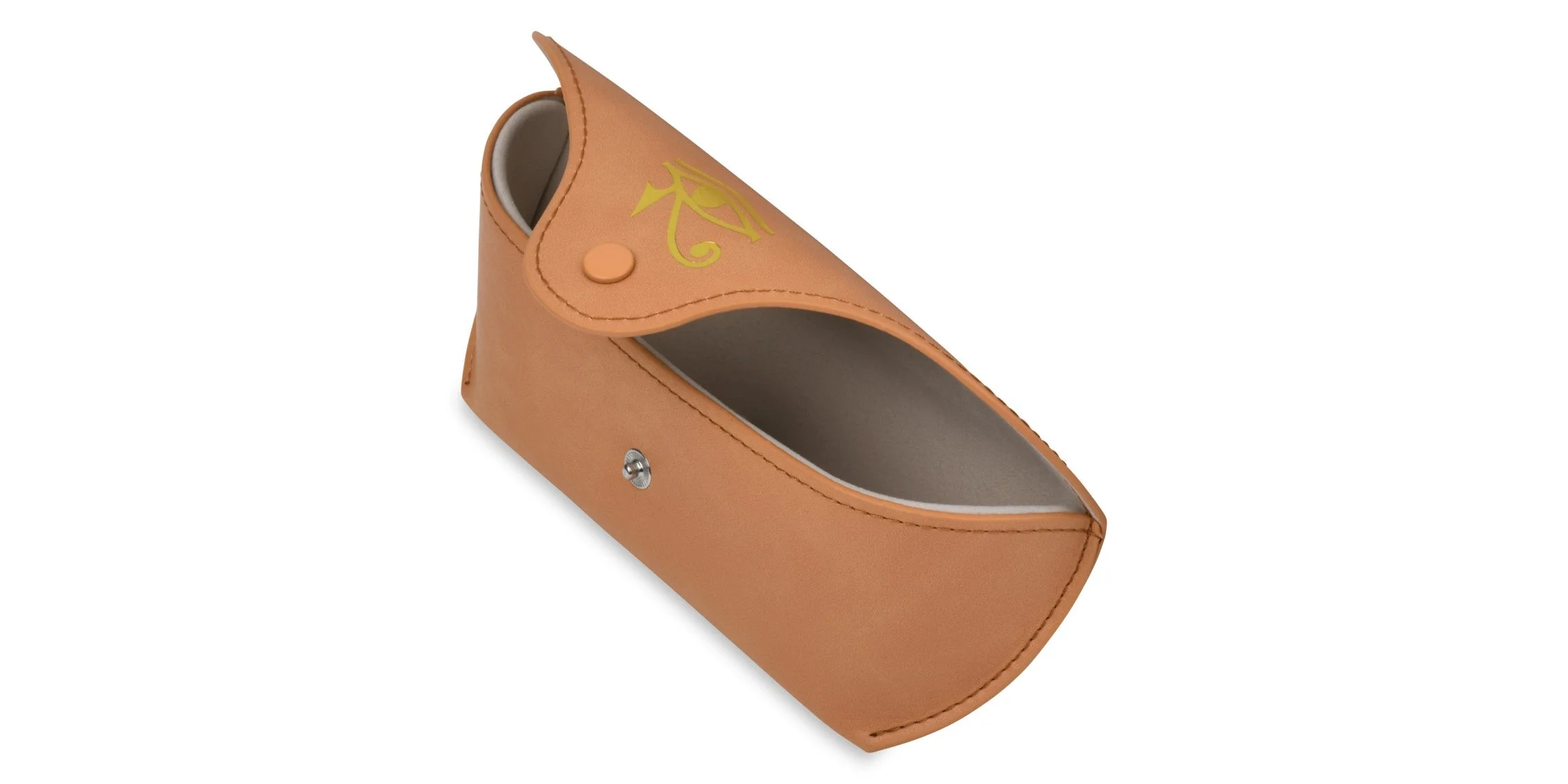 Soft Case - Image 4