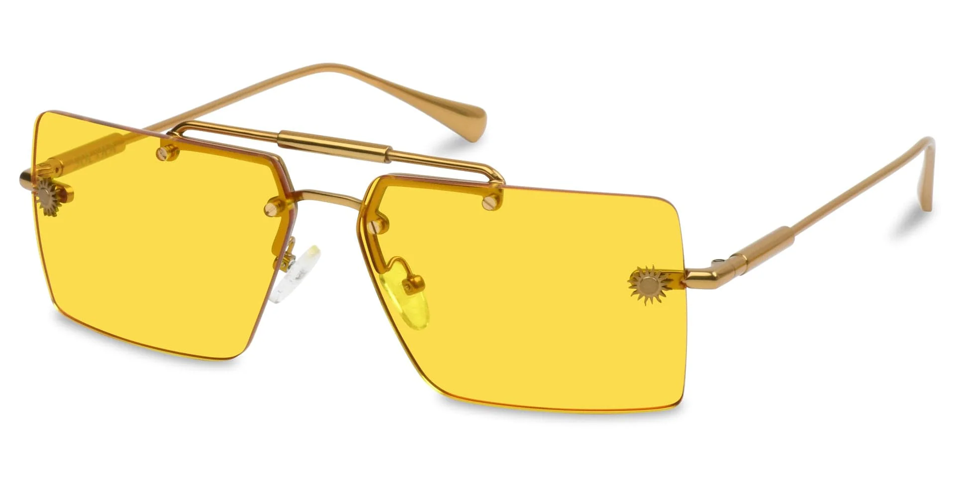 Sol Blue Light Protection Set - Image 5