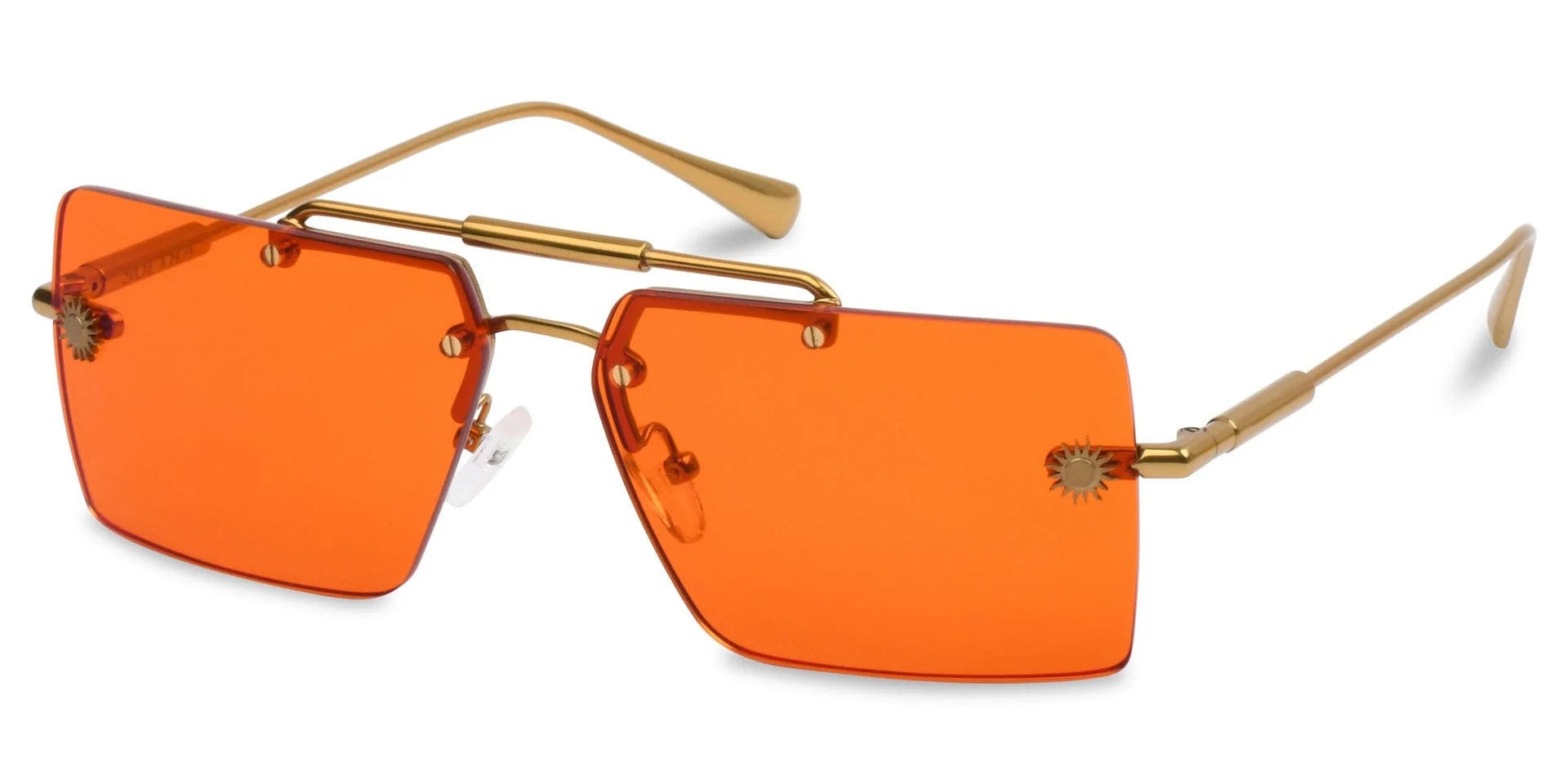 Sol Blue Light Protection Set - Image 6