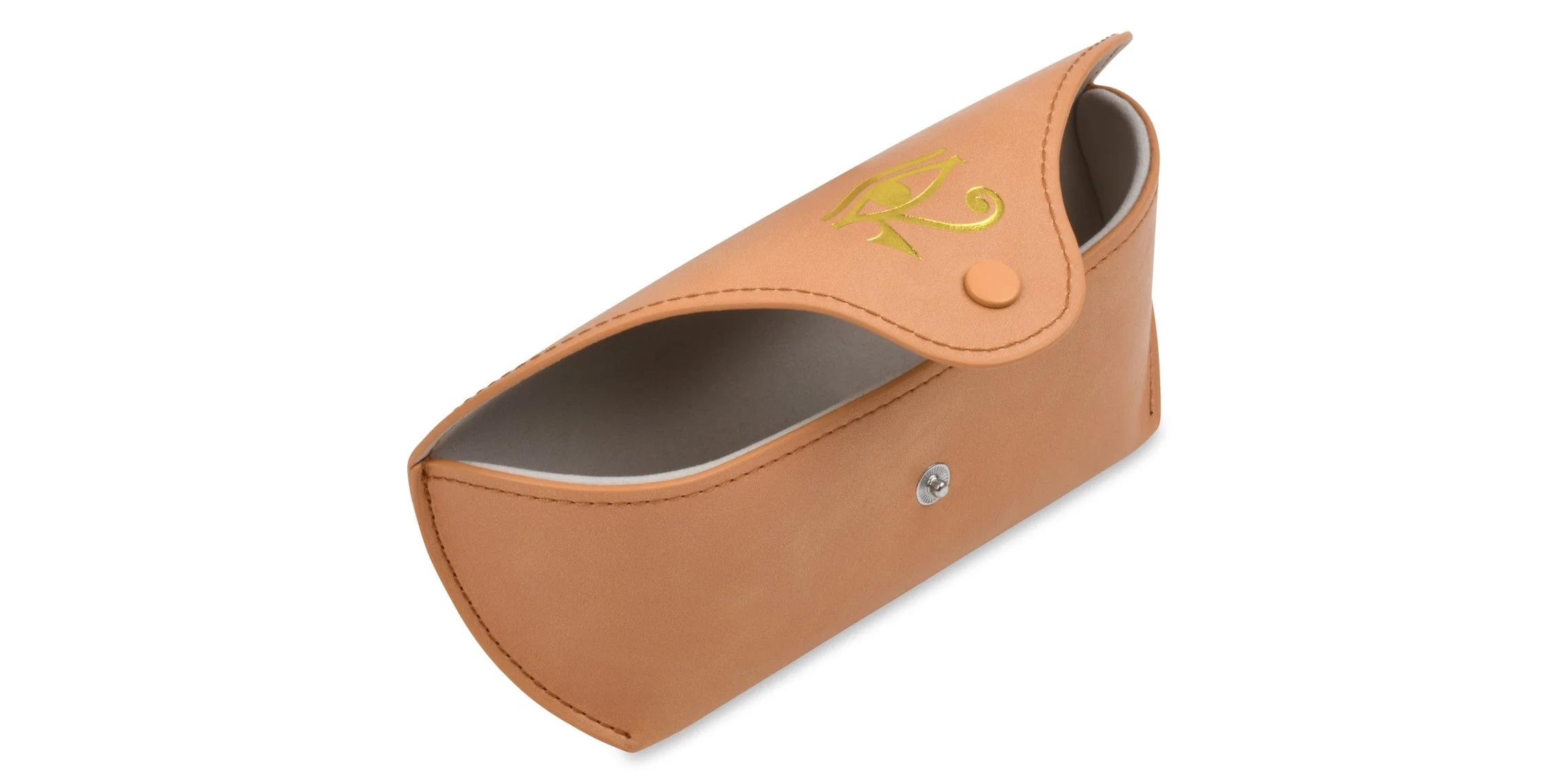 Soft Case - Image 5